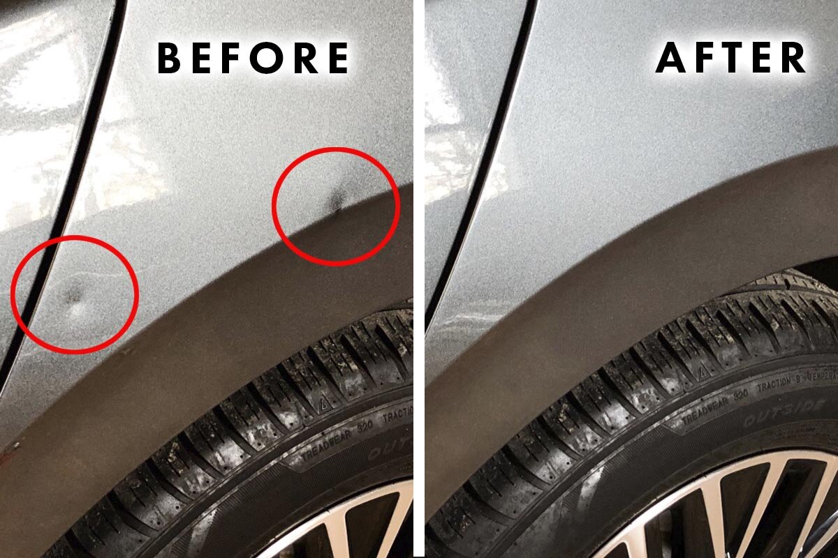 Before-After1