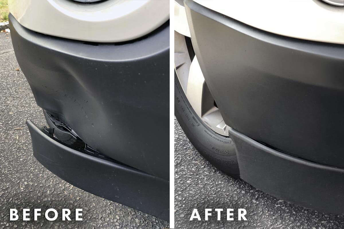 Before-After2