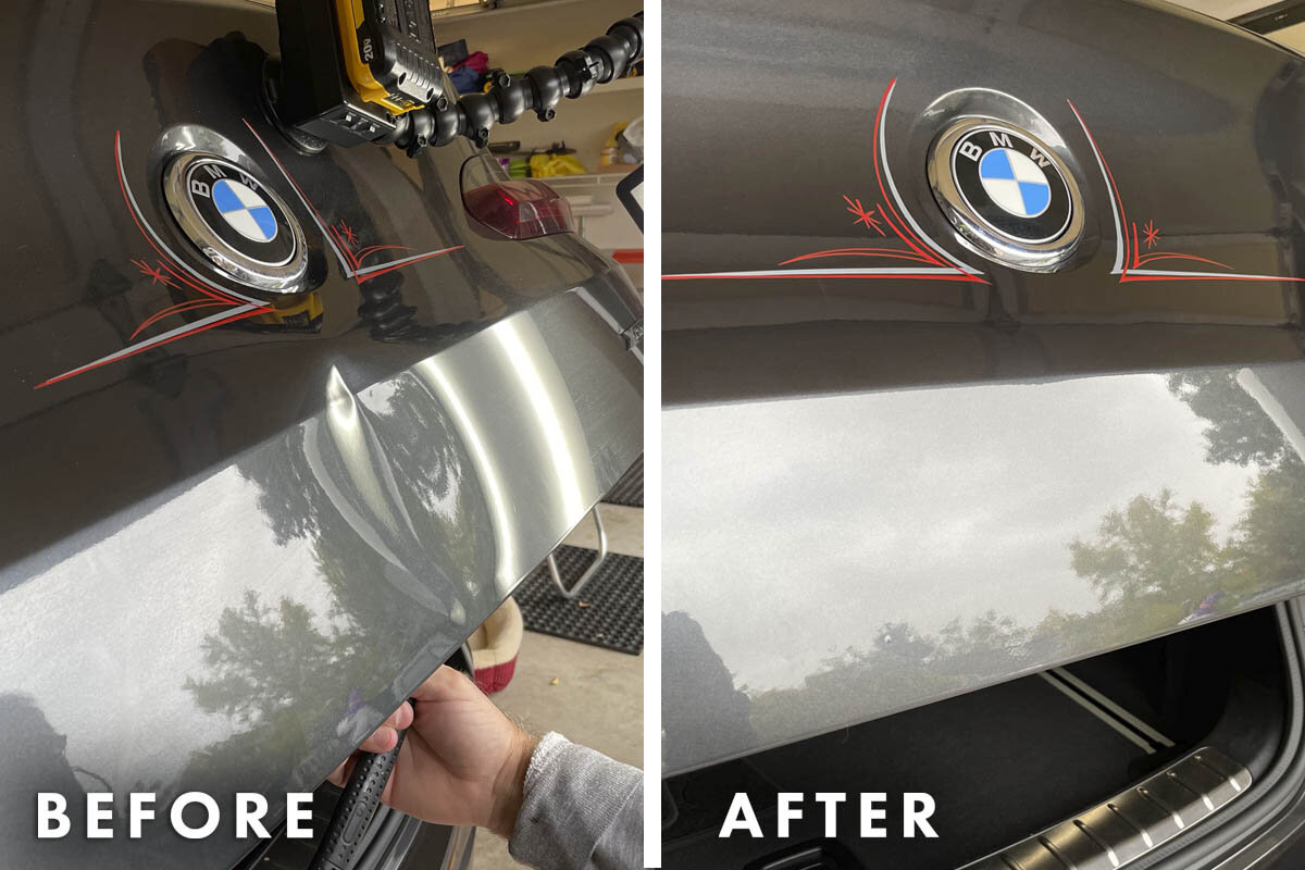 Before-After5